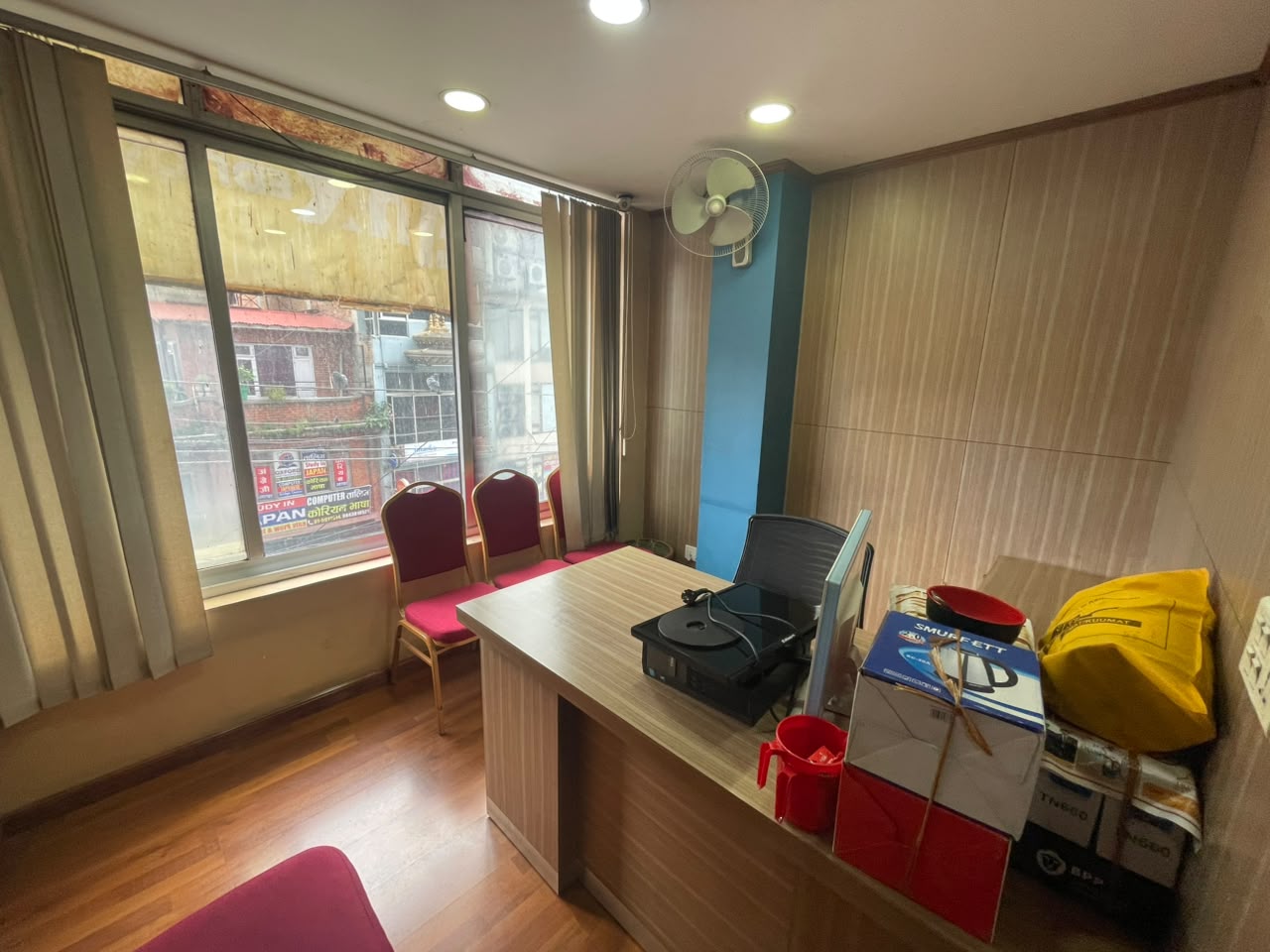 property-image